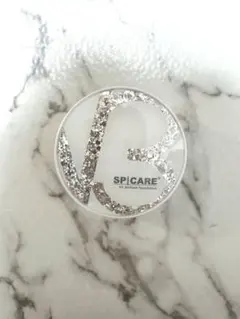 みぃみぃ様専用SPICARE V3 ブリリアントファンデーション