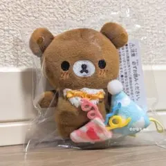 鶯楽様 リクエスト 2点 まとめ商品