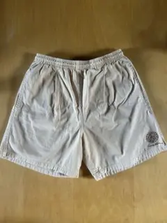 Crazy Shirts ハーフパンツ ショーツ KONA COFFEE ハワイのサムネイル