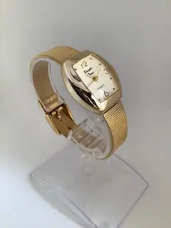 Item thumbnail for item 9c16aa4a-3001-4d9f-883b-9155a8440d27