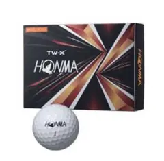 白いスライドドア様 リクエスト 2点 まとめ商品