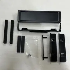 Item thumbnail for item d5d3d3b5-0fe7-4042-bf37-48a5dc523678