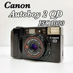 Item thumbnail for item 1f9cd802-9cfc-4c7b-b485-ed414570812b