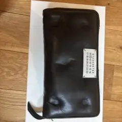 Maison Margiela 長財布 グラムスラムのサムネイル