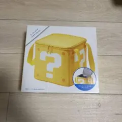 2026年最新】ハテナブロック クーラーバッグの人気アイテム - メルカリ