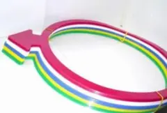 Item thumbnail for item 350b90df-4bfc-483a-9d21-12658eef0a86