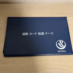 Item thumbnail for item 07afd708-9906-4f2e-ac7d-849cd730623b