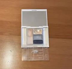 COFFRET D'OR コフレドール　アイシャドウ