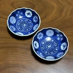 2026年最新】金継ぎ用 古伊万里の人気アイテム - メルカリ