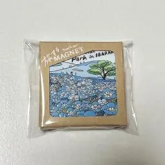 いのまたむつみ回顧展 アクリルアートキーホルダー 2個セット - メルカリ