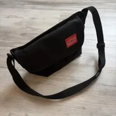 マンハッタンポーテージ　ショルダーバック