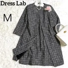 Item thumbnail for item 200c1431-9330-42f6-8eaf-2cba1b25efc1