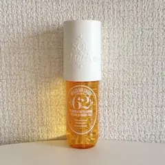 2本セット⭐︎香り最高⭐︎翌日発送Sol De Janeiro 62 日本未発売 2025年最新】SOl de janeiro 62の人気アイテム - メルカリ