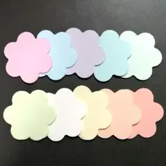 Item thumbnail for item d6760872-4abc-4c90-83d0-c594bcca2344