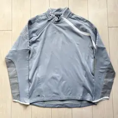 2026年最新】ベッカム ジャージの人気アイテム - メルカリ