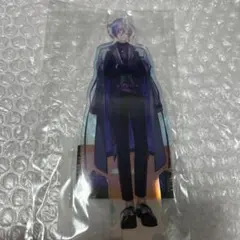 榊ネス　オーロラ　アクリルスタンド　アクスタ　3SKM ハーフアニバーサリー