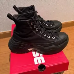 コンバース サージトレーナー HI 23.5cm