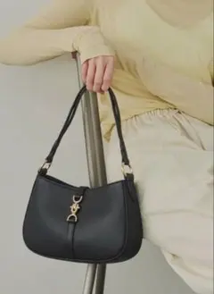 PALIO ルーチェ ショルダーバッグ 935-pa-260 - メルカリ