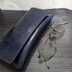 Item thumbnail for item 8ed672d2-edc8-4a82-9a60-cc5a8e5dd6be