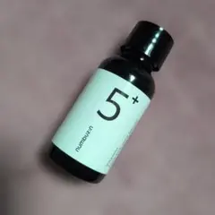 １*９様 numbuzin ナンバーズイン　5番 白玉グルタチオンC　美容液　+