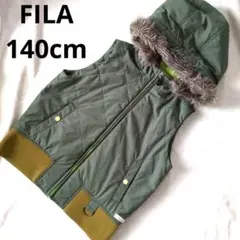 Item thumbnail for item 27d22e30-fe62-4b45-8d24-53955f4ef833