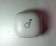 Anker Soundcore P40i ☆超高品質な完全ワイヤレスイヤホン