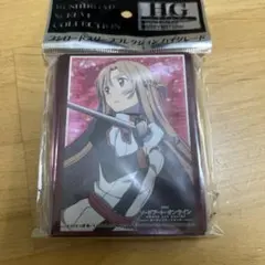 魔法少女リリカルなのは フェイト・テスタロッサ スリーブ - メルカリ