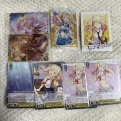 プロセカ 天馬咲希 まとめ売り