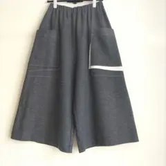 Item thumbnail for item 52506ad8-2eae-48d3-9710-57111591d022