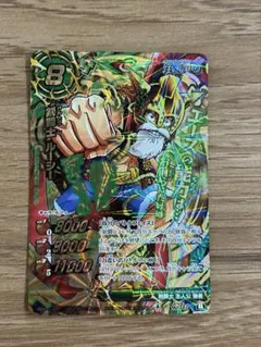 2026年最新】スリーブ ミラバトの人気アイテム - メルカリ