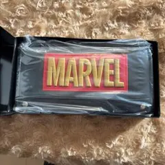 Item thumbnail for item 9761c731-d42a-44e1-9343-3111ab80e7d0