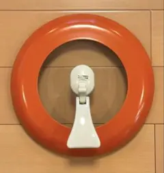 2025年最新】レミパン 24cm オレンジの人気アイテム - メルカリ