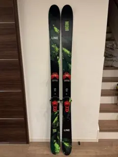 2026年最新】LINE BACON 108の人気アイテム - メルカリ