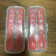 Item thumbnail for item f62cab00-f95a-4763-b0c0-c947cb0e5340