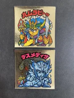 2025年最新】デスメディサの人気アイテム - メルカリ