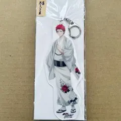 黒子のバスケ 赤司征十郎 缶バッジ etc