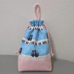 メル25108様 リクエスト 3点 まとめ商品