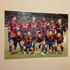 Item thumbnail for item 34699fa0-7072-4a06-8942-fcf09323ec84