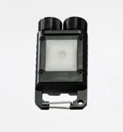 Item thumbnail for item 413f7dda-93f1-4d0d-b2ae-274b25f96532