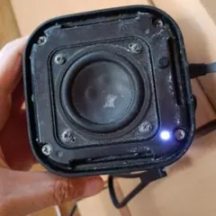 Anker　SoundCore Sport 　Bluetoothスピーカーのサムネイル