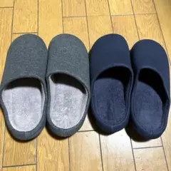 Item thumbnail for item cae0c9b8-b483-48e1-9035-3da46c6e33f8