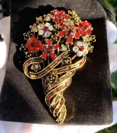 Item thumbnail for item dd032dc2-c0c9-4232-b0b0-e03c5386f082