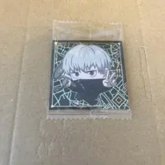 Bell tree様 リクエスト 2点 まとめ商品