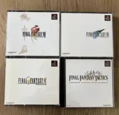 Item thumbnail for item 34afe142-39a2-42f2-9ca4-e3f8ef18ad9c