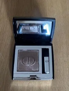 美品⭐︎Dior モノ クルール クチュール アイシャドウ 658
