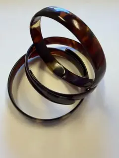 2026年最新】鼈甲 バングルの人気アイテム - メルカリ