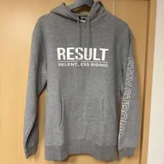 Item thumbnail for item c37a51b0-175c-4346-9f40-dd9b4b494f8f