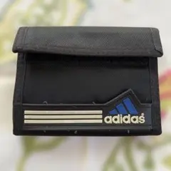 Item thumbnail for item ed88b6d5-c3a9-4f7b-8866-d5f3beca7137