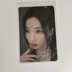 2026年最新】BABYMonster アサ ラキドロの人気アイテム - メルカリ