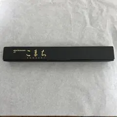 Item thumbnail for item 4ac2ce35-b212-4880-9cfe-1e9dbae889b1